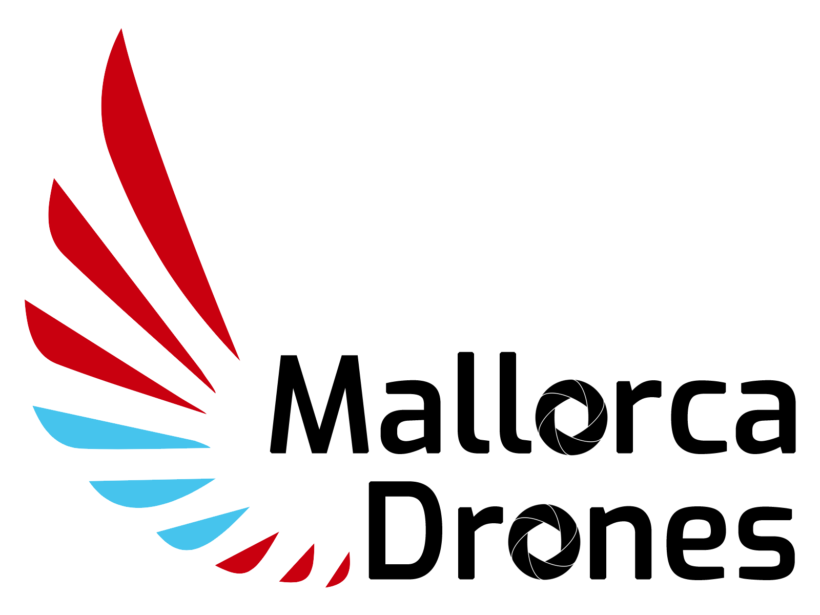 logos-sponsors-fai-europeo-2019-MallorcaDrones