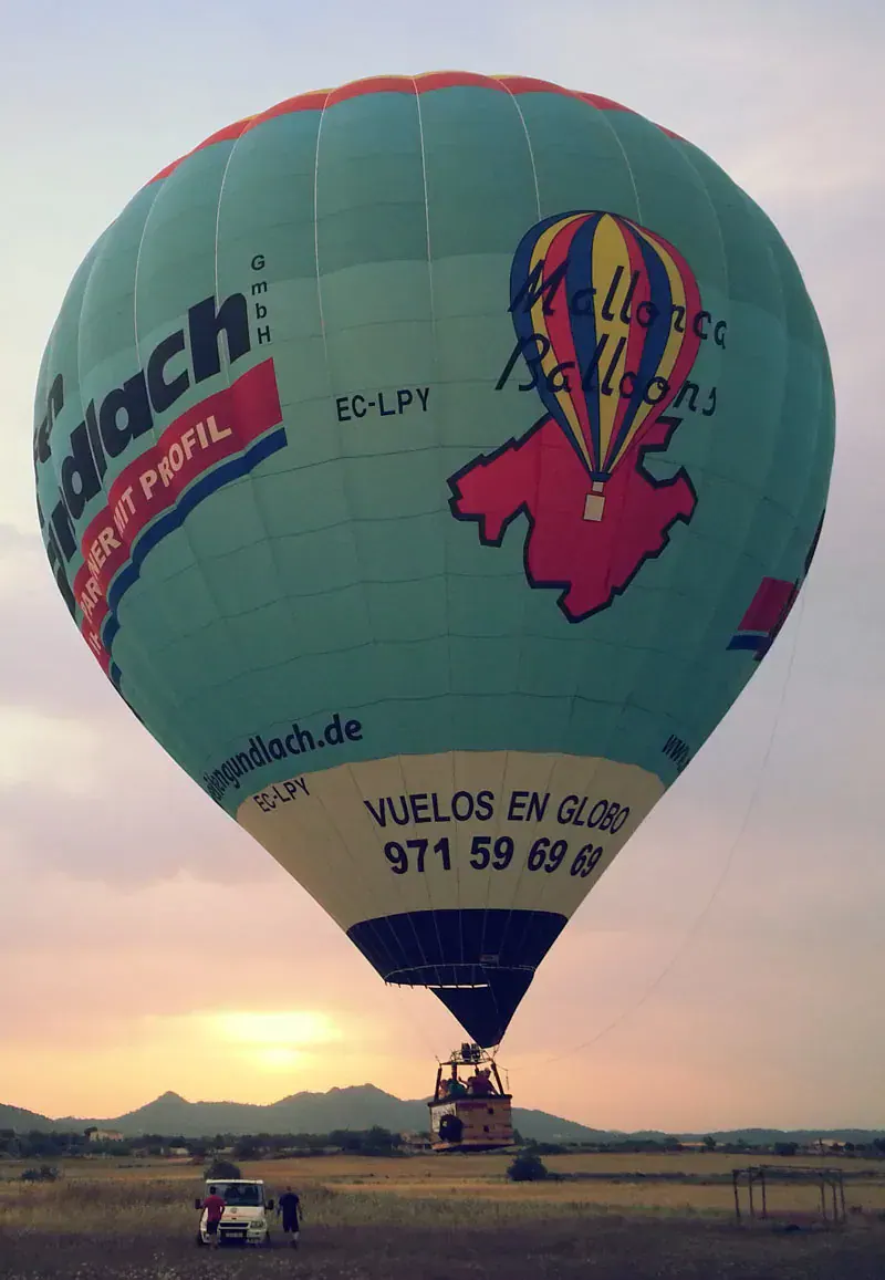 EC-LPY