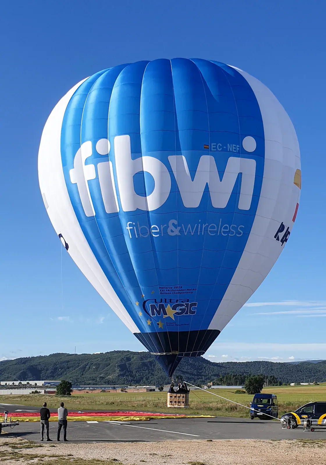 Fibwi