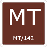 MT142