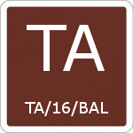 TA16