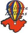 Mallorca Balloons